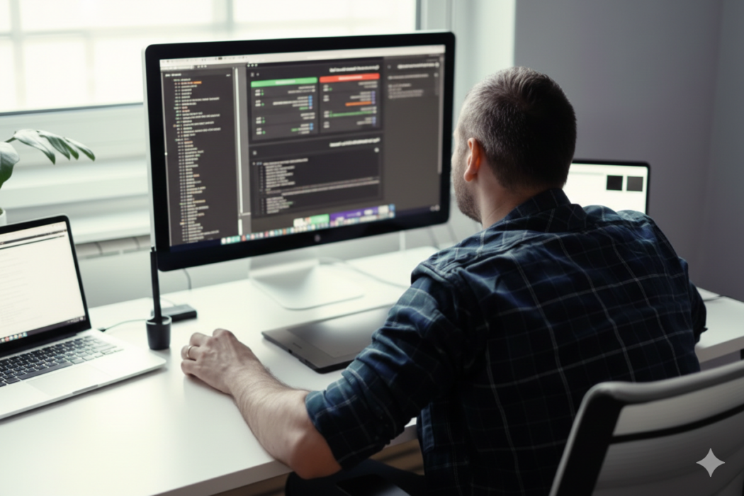 ambientes-efimeros-en-el-software