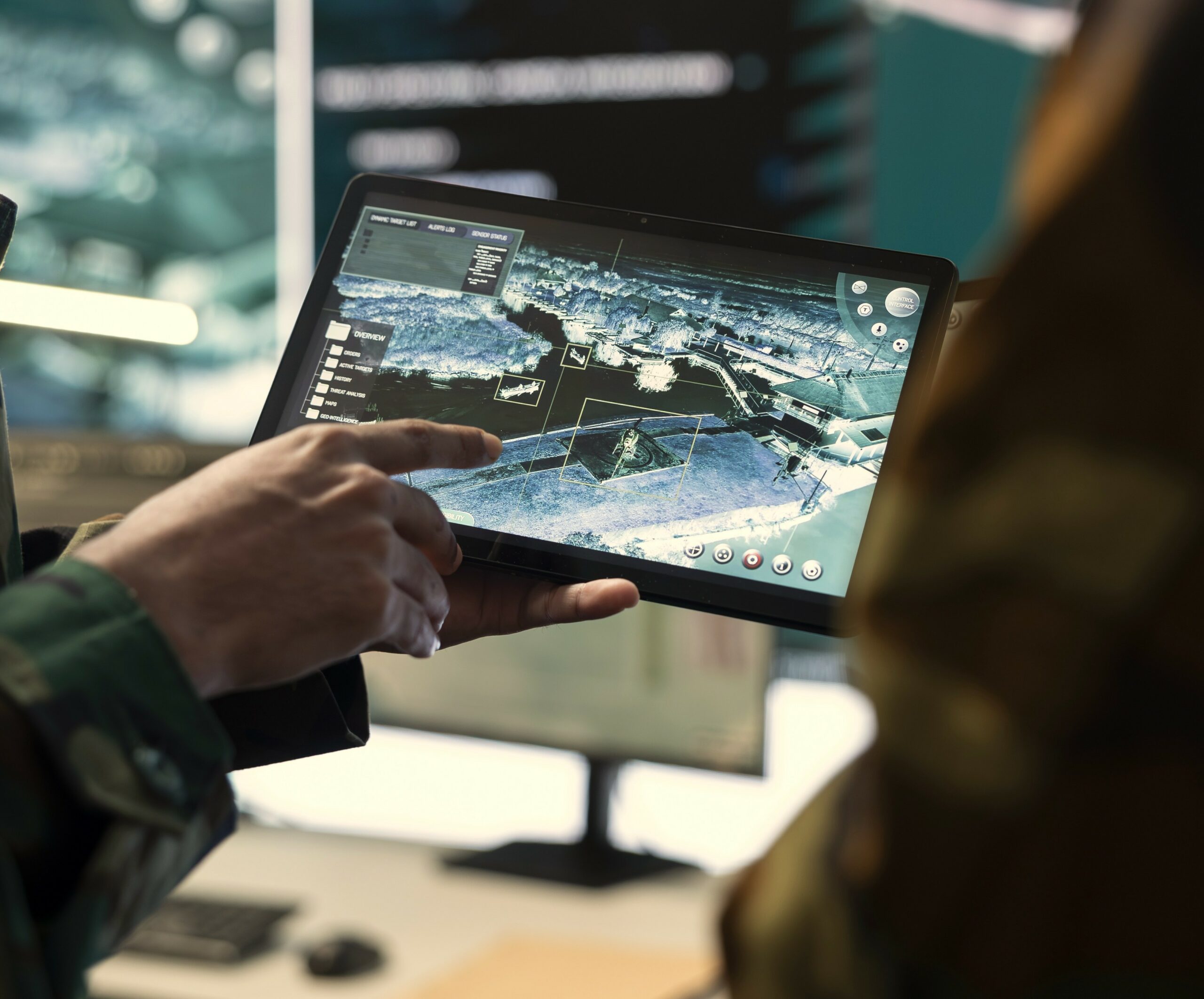 cómo-funcionan-los-sistemas-de-informacion-geografica-gis