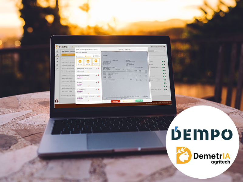demetria-la-solucion-de-la-agricultura-desarrollada-por-dempo-1