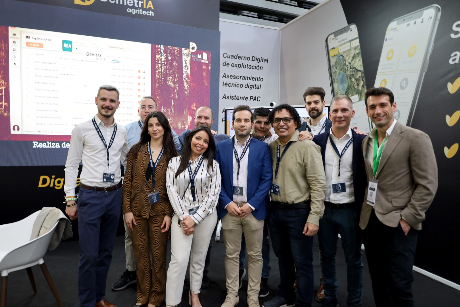 demetria-la-solución-de-la agricultura-desarrollada-por-dempo